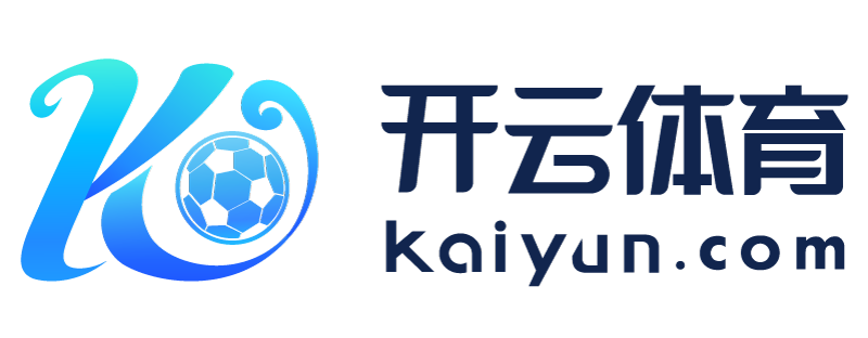 江西省上饶市盈盈彩app官方下载
